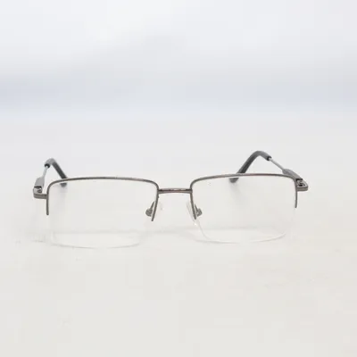 Lunettes (Noir) de Lexxoo
