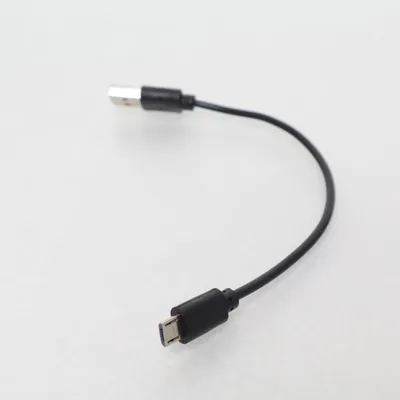 HDMI adapter