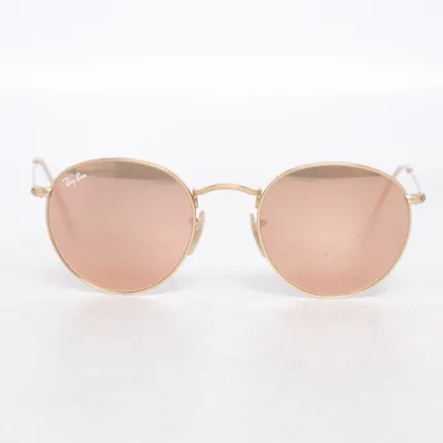 Sunglasses (RB3447) from Ray-Ban