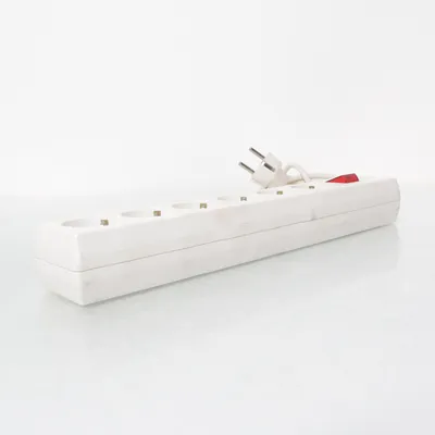 Power strip from Modul Service