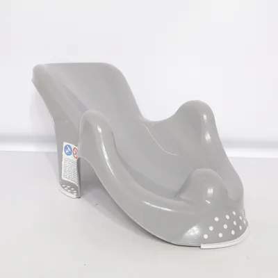 Badbalja (Beemoo CARE Bath Support) från Beemoo