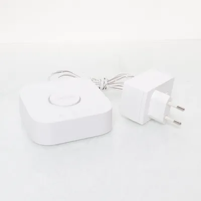 Router van Philips