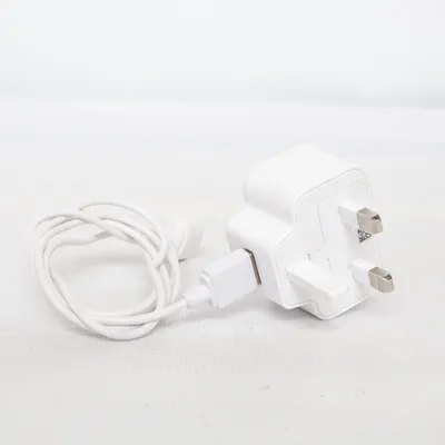 Adapter from Samsung