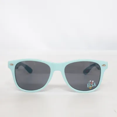 Zonnebril (Blauw) van Disney