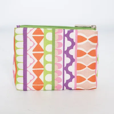 Trousse de toilette (Multicolore) de Clinique Polyester
