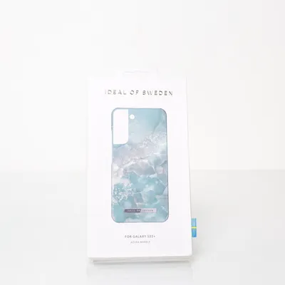 Phone case (Galaxy s22+) from iDeal of Sweden