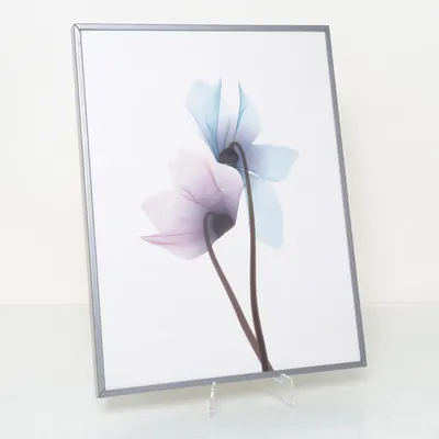Schilderij van IKEA