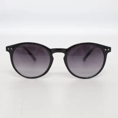 Lunettes de soleil (Noir) de Schutz