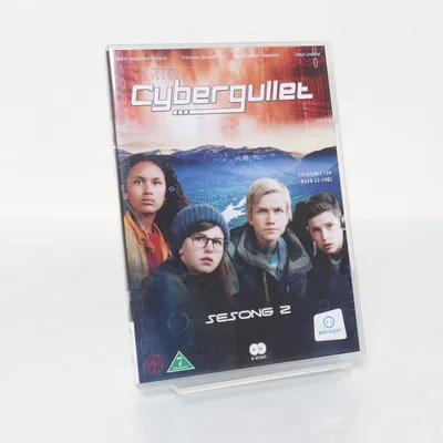 TV-serie