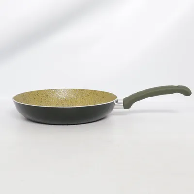 Bakpan (Groen) van Illa