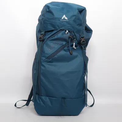 Wanderrucksack (Scout Ct 60 Vario) von McKinley