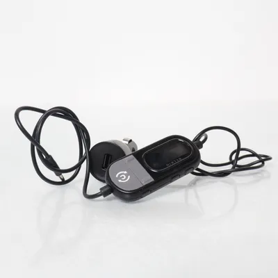 Biltillbehör (F8Z439ea) från Belkin