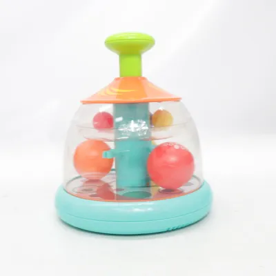 Baby speelgoed (Meerkleurig) van Play Go