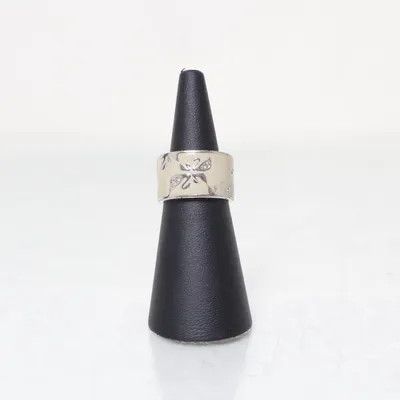 Bague (Beige, Multicolore) de Swarovski Métal inconnu