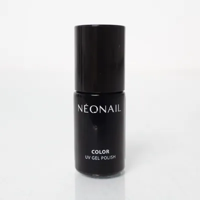 Gellack (Grön) från NeonAIL