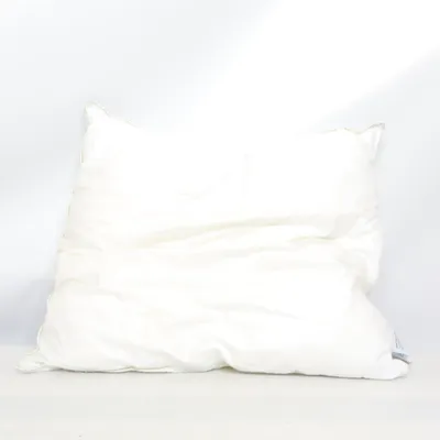 Pillow (Clean) from Höie Cotton, Polyester