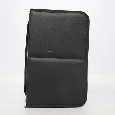 Trousse de Morphe