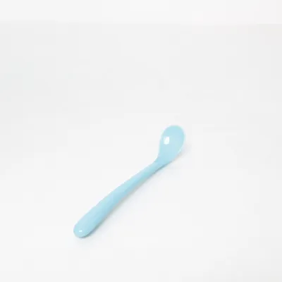 Sked (Blå) från Bambino