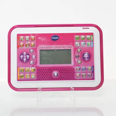 Leksak från VTech