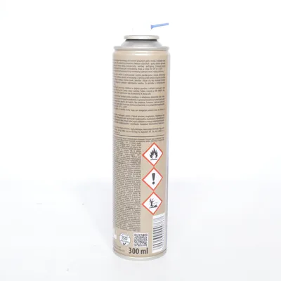 Car accessory (SIL) from K2