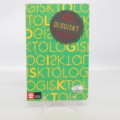 Boek