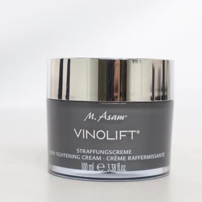 Moisturizer (Vinolift) from M.Asam
