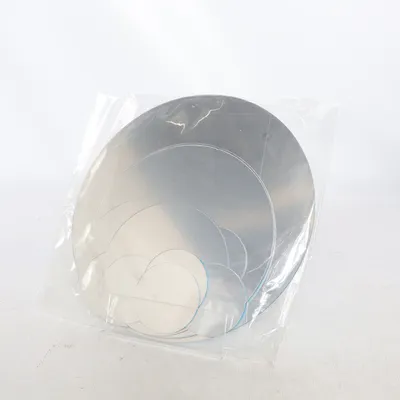 Spiegel (Silber)