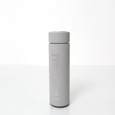 Termos (Grå) från Twistshake