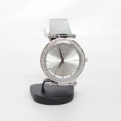 Montre (Argent) de Regal