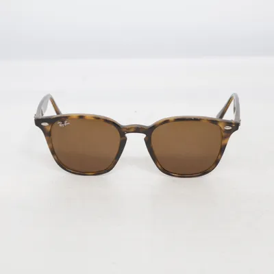 Lunettes de soleil (RB 4258) de Ray-Ban
