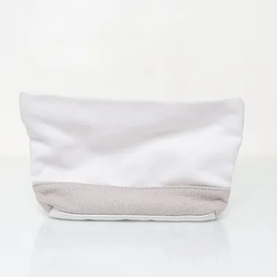 Necessär (Beige) från Biotherm