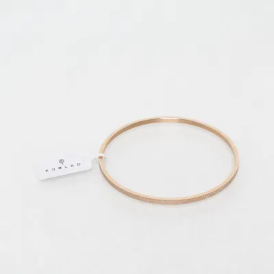 Armlet (Gold) from Edblad Unknown metal