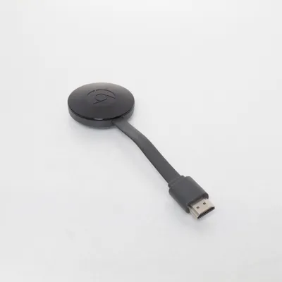 Mediaspelare (NC2-6A5) från Google