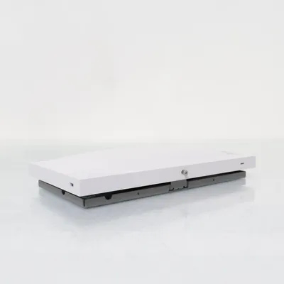 Router van Cisco