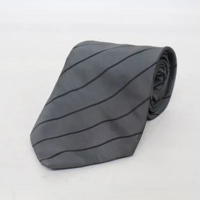 Slips (Grå, Svart) från 4You Collection