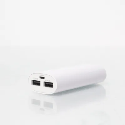 Powerbank