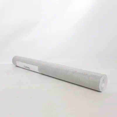 Wallpaper (Gray) from Living