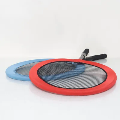 Tennisketsjer