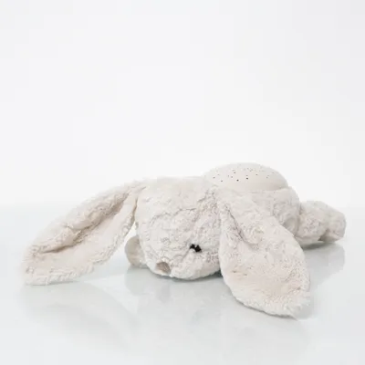 Soft toy (Beige) from Cloud B