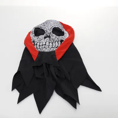 Costume accessories (Multicolored)
