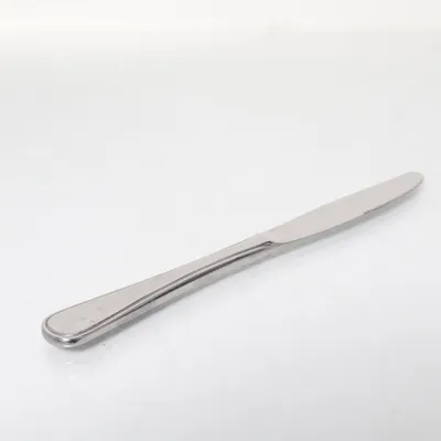 Kniv (Silverfärgad) från Carlströms