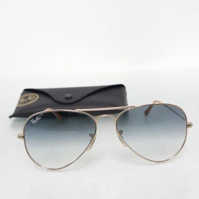 Zonnebril (RB 3025) van Ray-Ban
