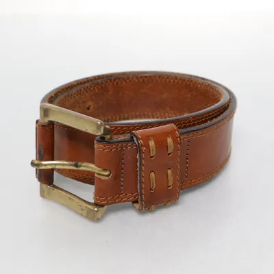 Bälte (Saddler 734/75) från Saddler