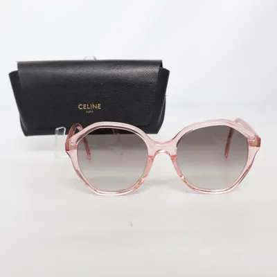 Lunettes de soleil (CL40201U) de Celine