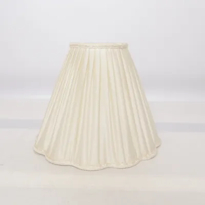 Abat-jour (Beige)