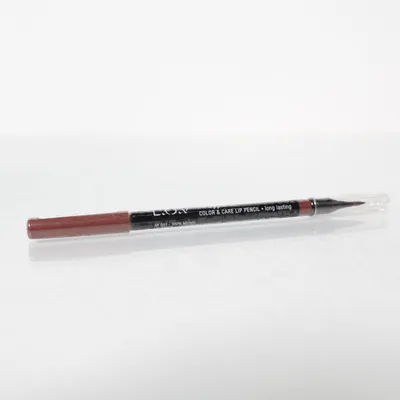 Läppenna (Brun) från L.O.V