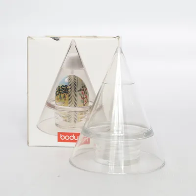 Äggkopp (2701 EGG-CUP) från Bodum