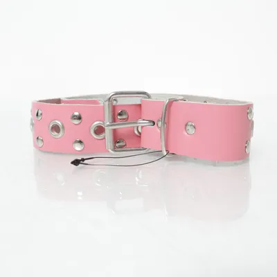 Riem (Roze)