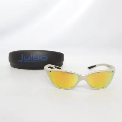 Lunettes de soleil (Boost) de Julbo