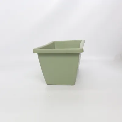 Pot (Barcelona) from Elho